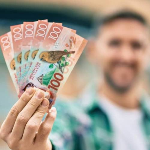Cash For Cars Whangarei