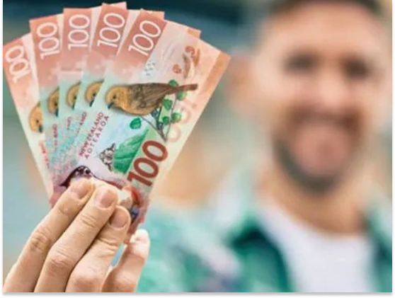 Cash For Cars Whangarei