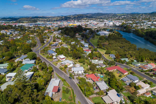 Cash For Cars Whangarei
