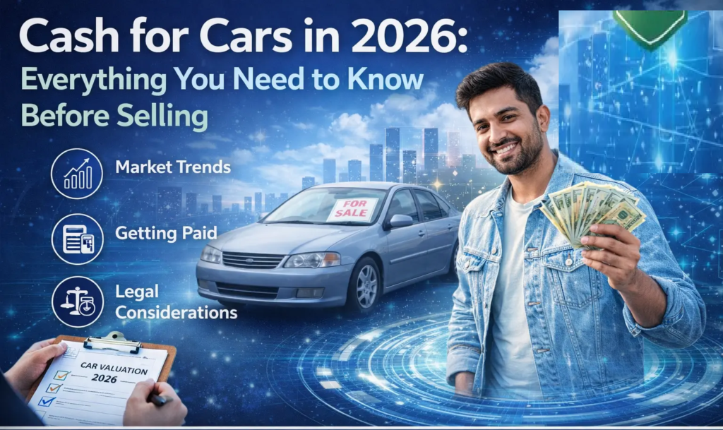 Cash-for-cars-in-2026-guide