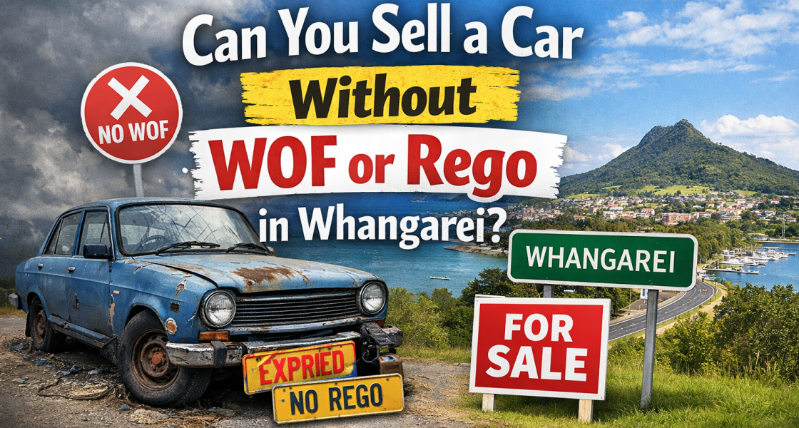 ChatGPT Image Mar 2, 2026, 03_15_29 PM