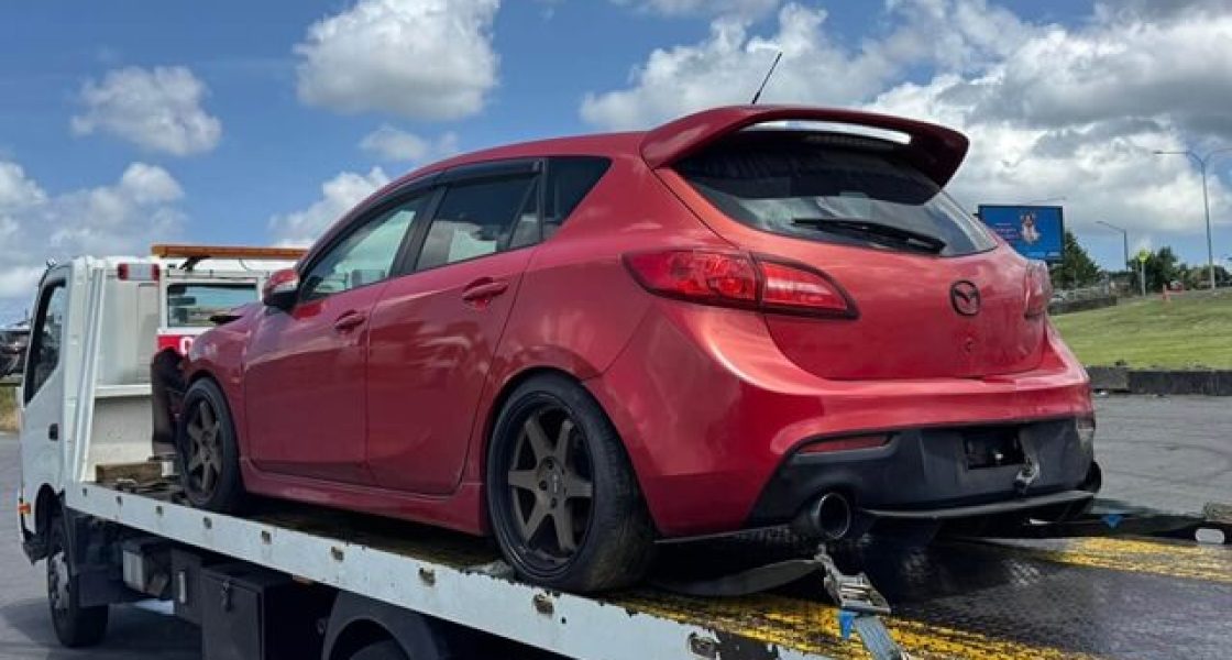 Scrap-Car-Removal-Northland